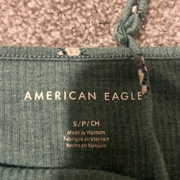 Tank Top Bundle - Picture 6 of 7